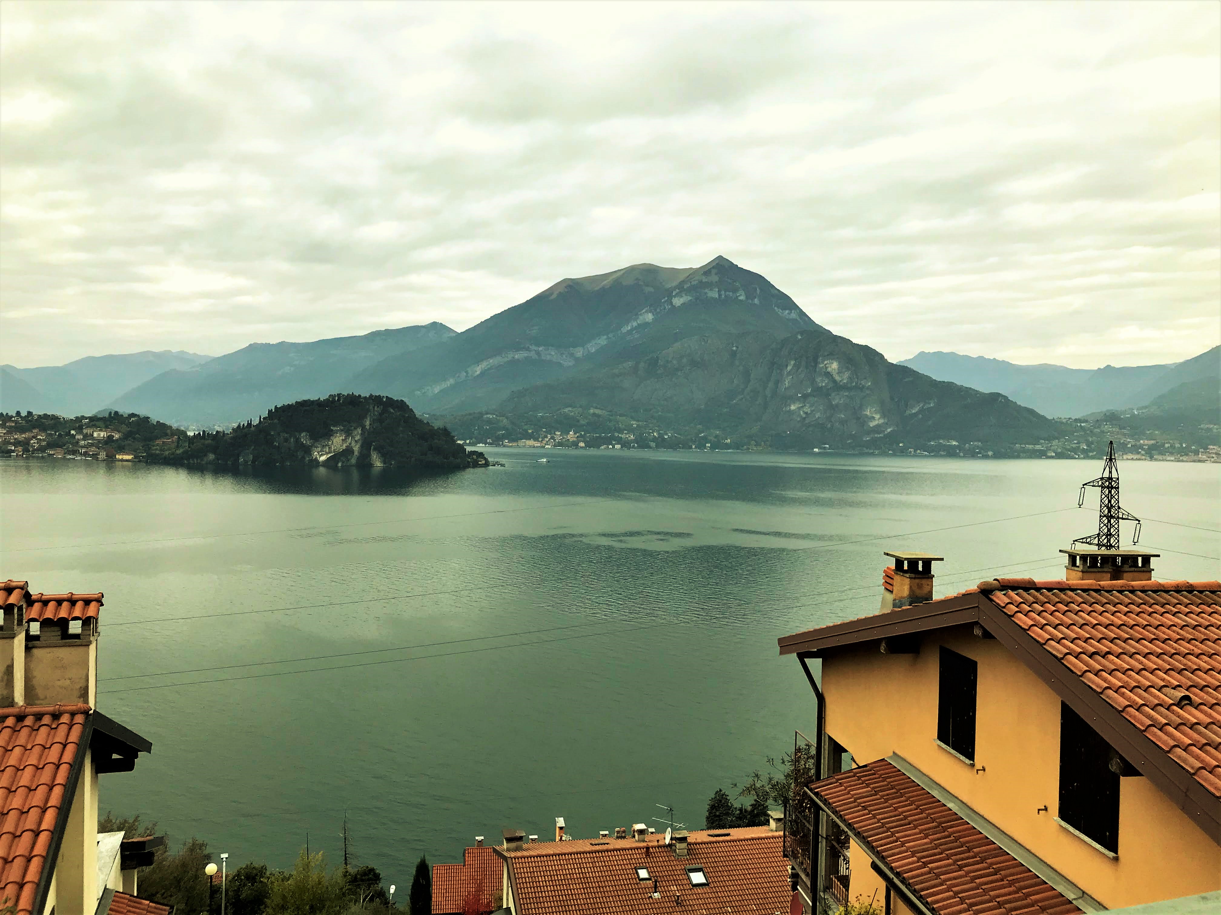 Images Lario Immobili SRL