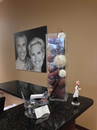 Images Congressional Dental Care