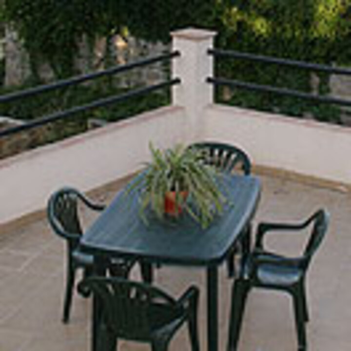 Images Casas Rurales Puente la Rambla