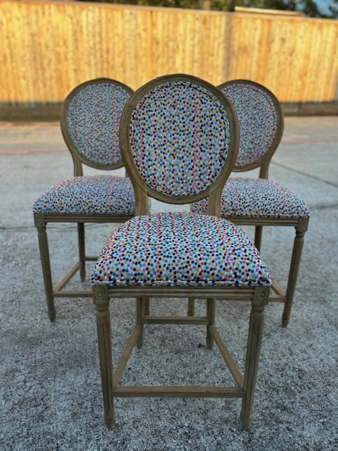 Images The Woodlands Upholstery