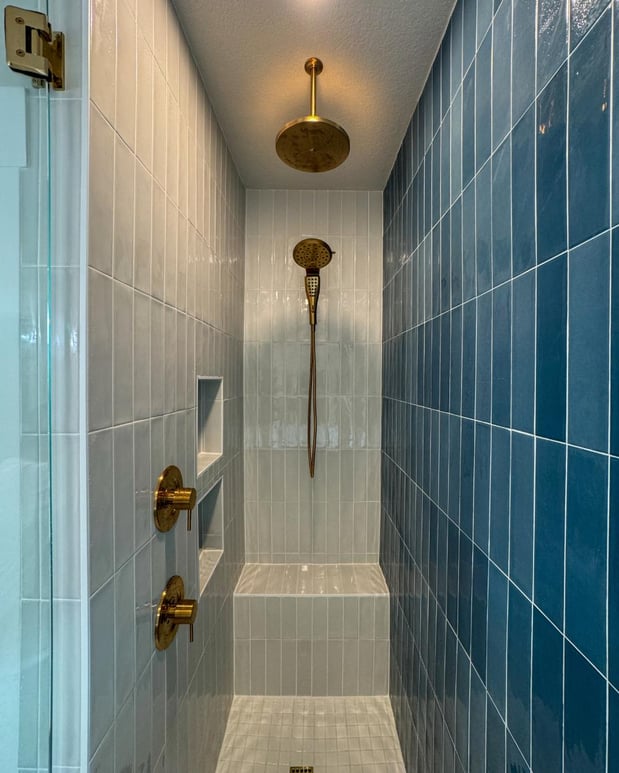 Images Amplified Renovations