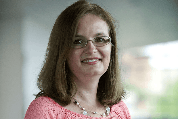 Images Cheryl Markle, MD