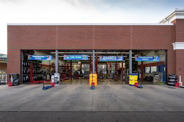 Images Tire Discounters