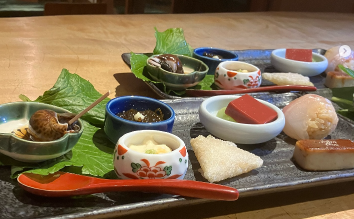 Images 祇園 らんぶる