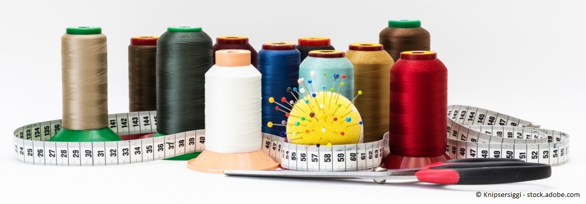 J. Brol Schneideratelier, Neubaustraße 26 in Würzburg