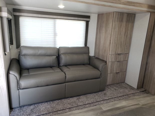 Images Camping World RV Sales