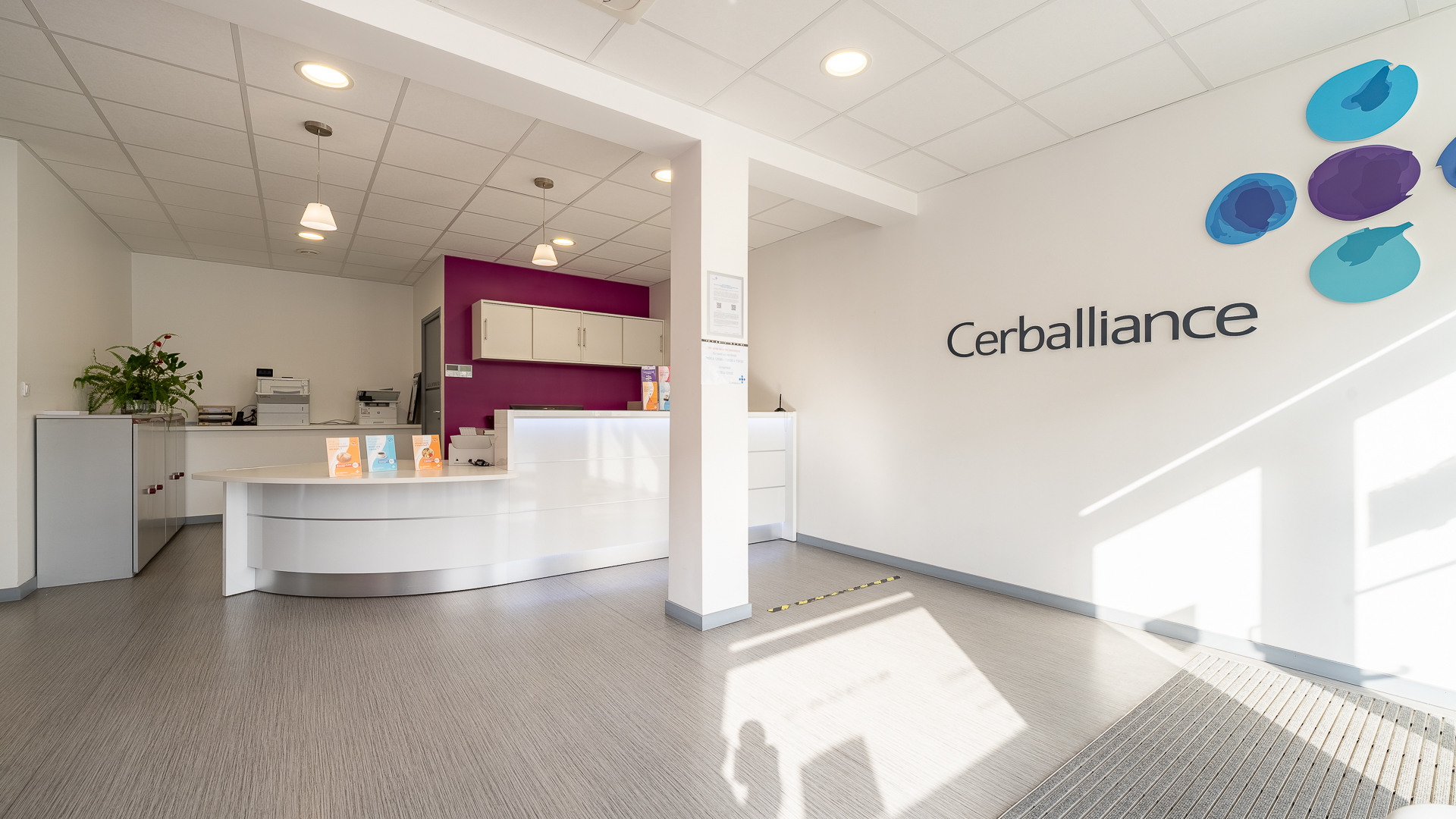 Miniature de la galerie