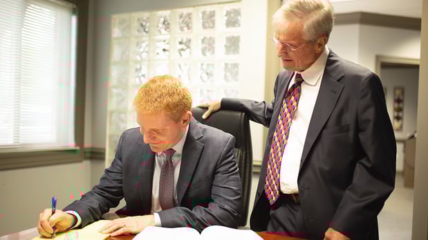Images Wykoff & Sikes, PLLC