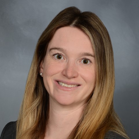 Images Rebecca Wax, M.D.
