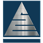 Sweetland Engineering And Associates Inc Logo