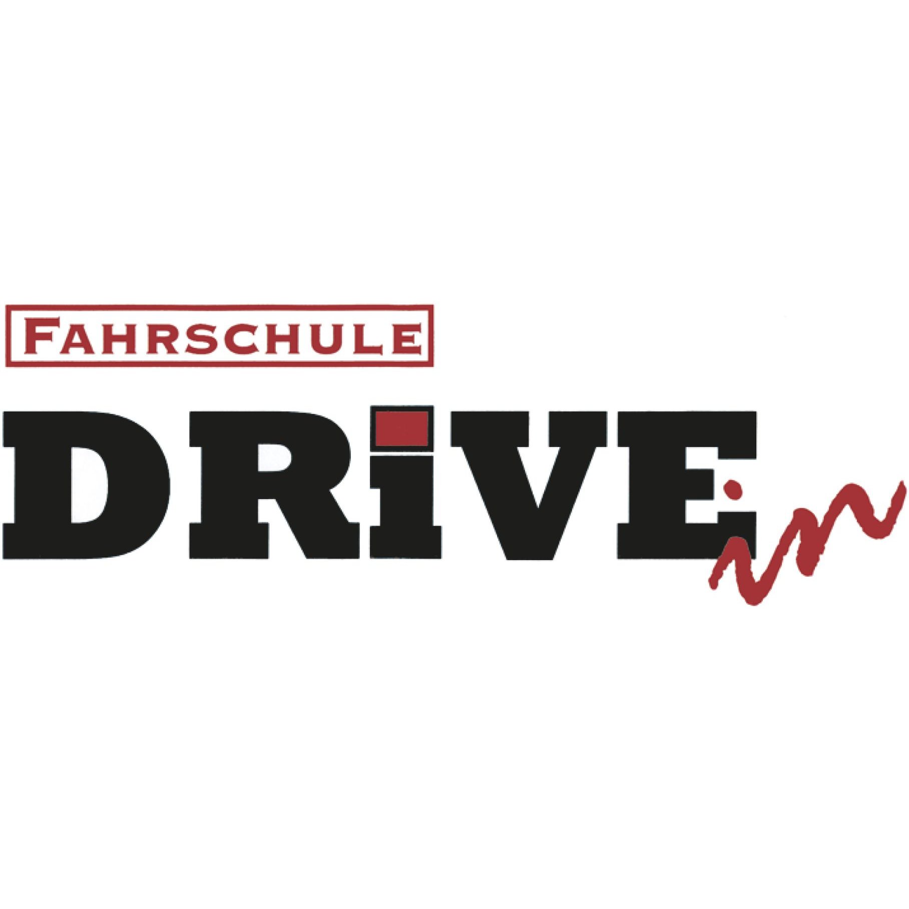 Fahrschule DRIVE in