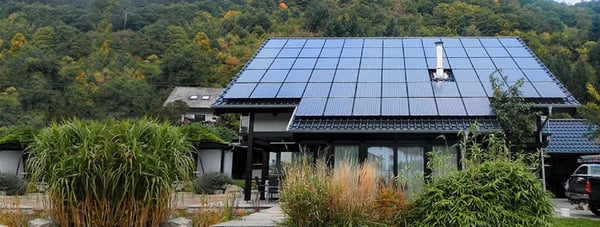Bilder Diehl GmbH Heizung Lüftung Sanitär