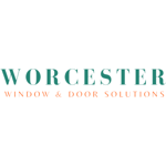 Worcester Windows Logo