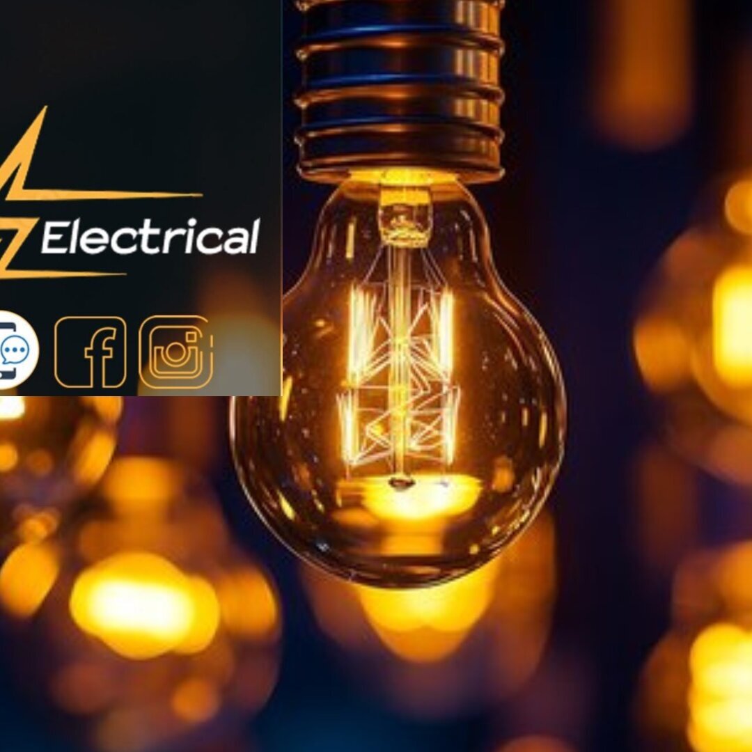 Images Efficient Electrical