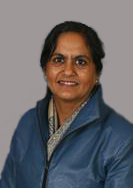 Jaswinder K. Singh