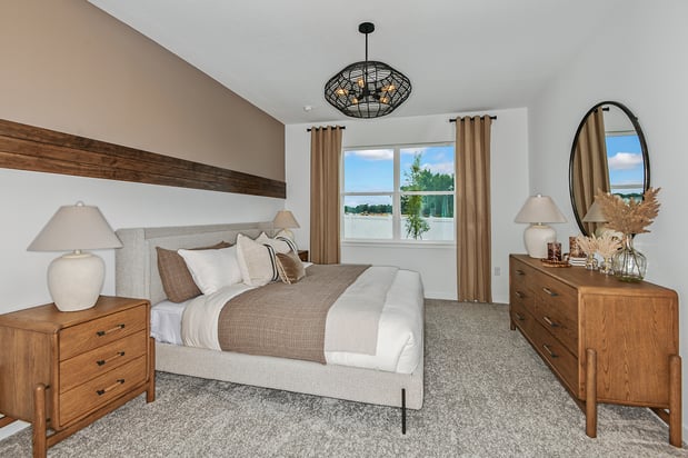 Images Evergreen by Pulte Homes