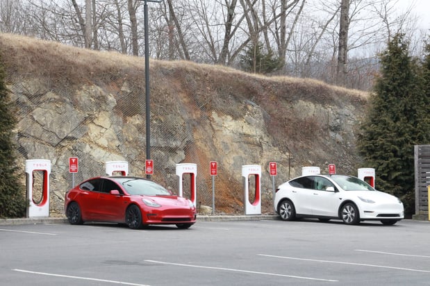 Images Holiday Inn Express & Suites Wytheville by IHG