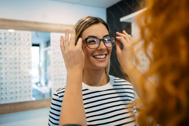 Images Spectacle Shoppe Of Wilbraham