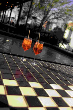 Images Downtown LA Proper Hotel