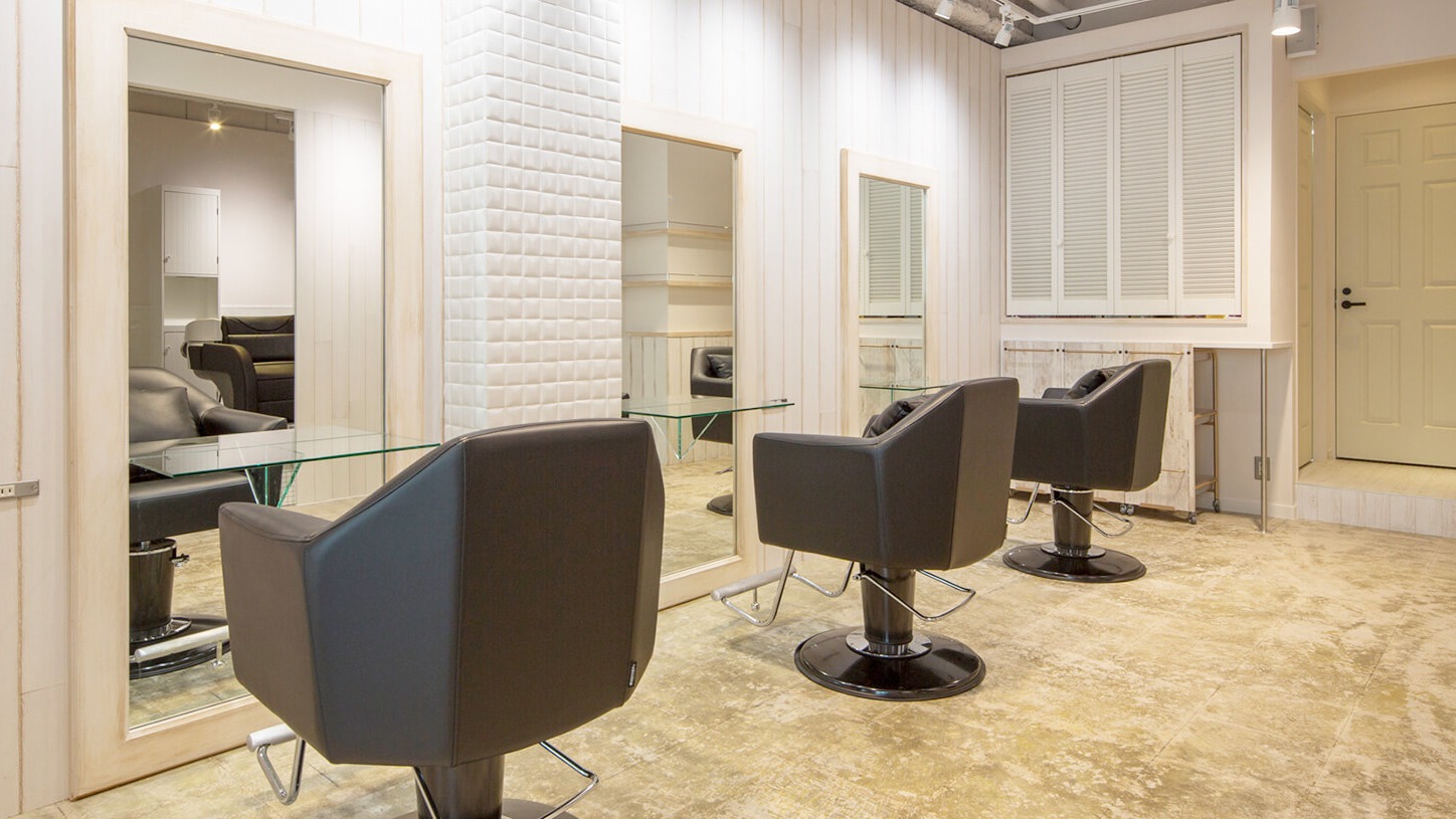 Images HUMAN by carnival 練馬 豊島園