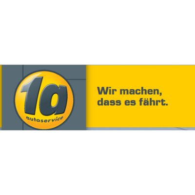 Josef Bauer Reparatur-Service in Windischeschenbach - Logo
