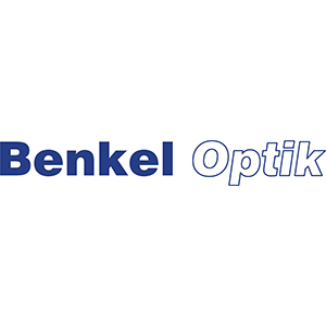 Benkel Optik GmbH & Co. KG Logo