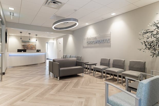 Images Lawson Chiropractic