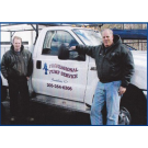 Professional Pump Service