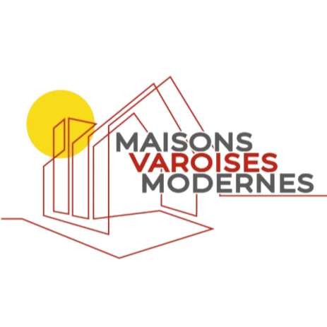 MAISONS VAROISES MODERNES entreprise de travaux publics