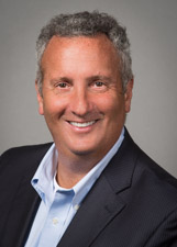 Jonathan David Goldstein