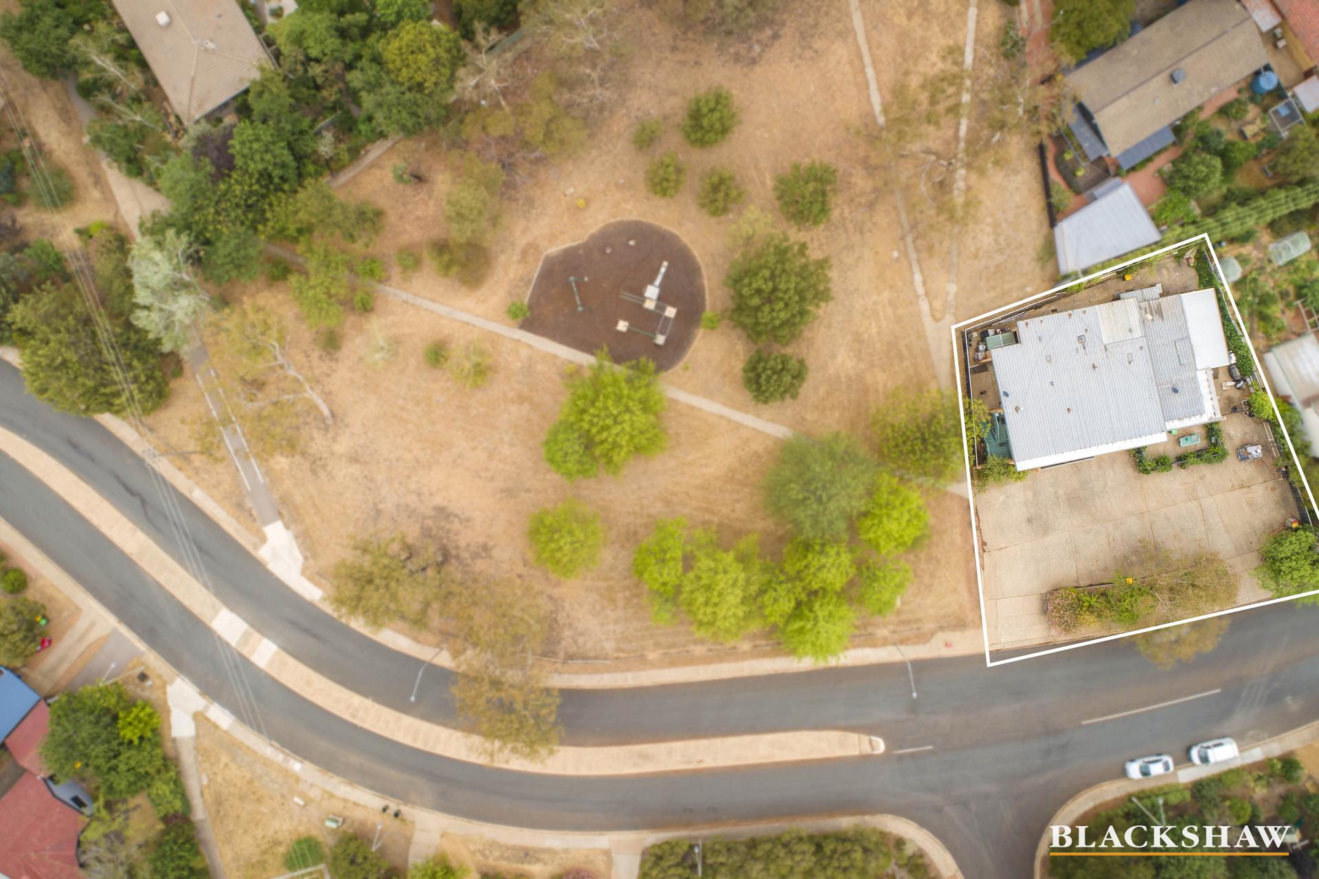 Images Blackshaw Real Estate Woden