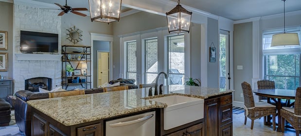 Images Jeannie Cooley Real Estate Group
