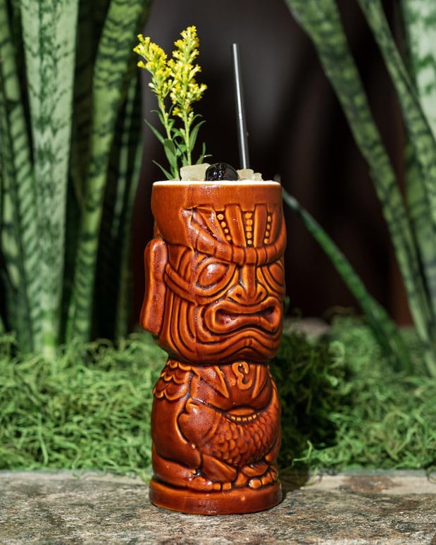 Images Luminarias Restaurant & Special Events