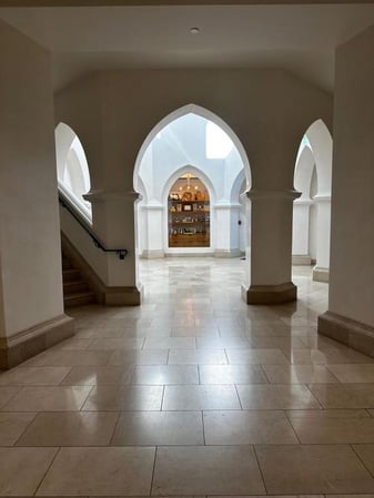 Images Austin Lifetime Dental