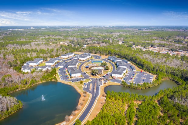 Images Independence Place