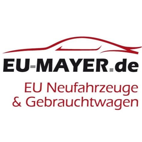 EU-MAYER.de in Aschaffenburg