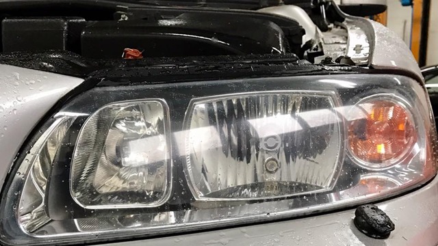 Images Autotjänst Nybro