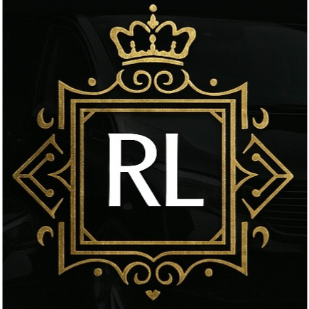 Raees luxury