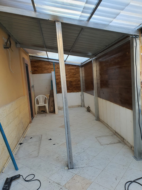 Images Pony Multiservice di Isidoro Agostino