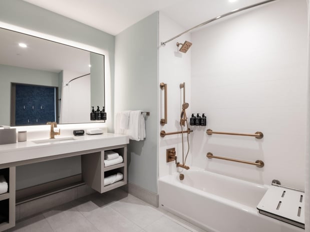 Images Hotel Indigo Panama City Marina by IHG