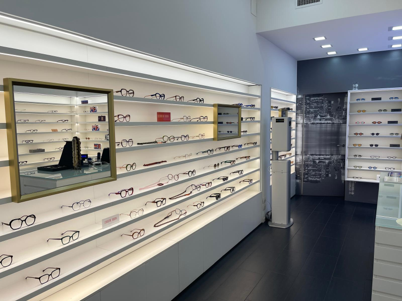 Images Ottica Valli