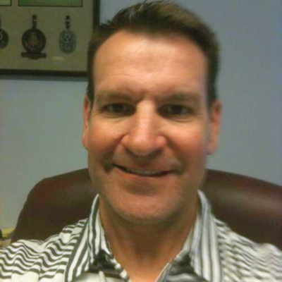 Bradly Allen World Insurance Broker