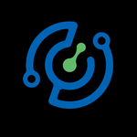Reboot Tech LLC Logo