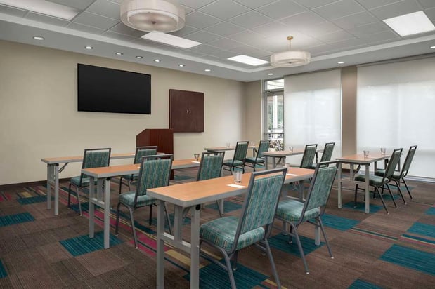 Images Home2 Suites by Hilton Summerville