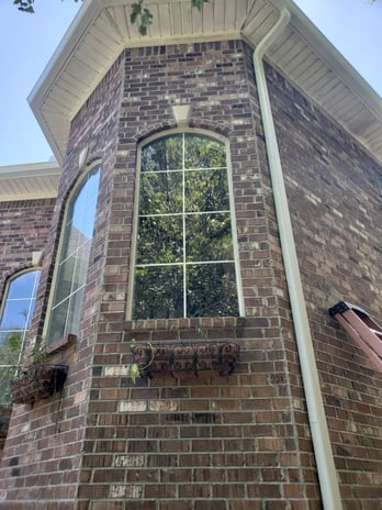 Images Glass Doctor of The Gulf Coast