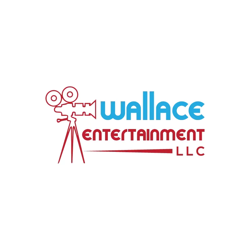 Wallace Entertainment