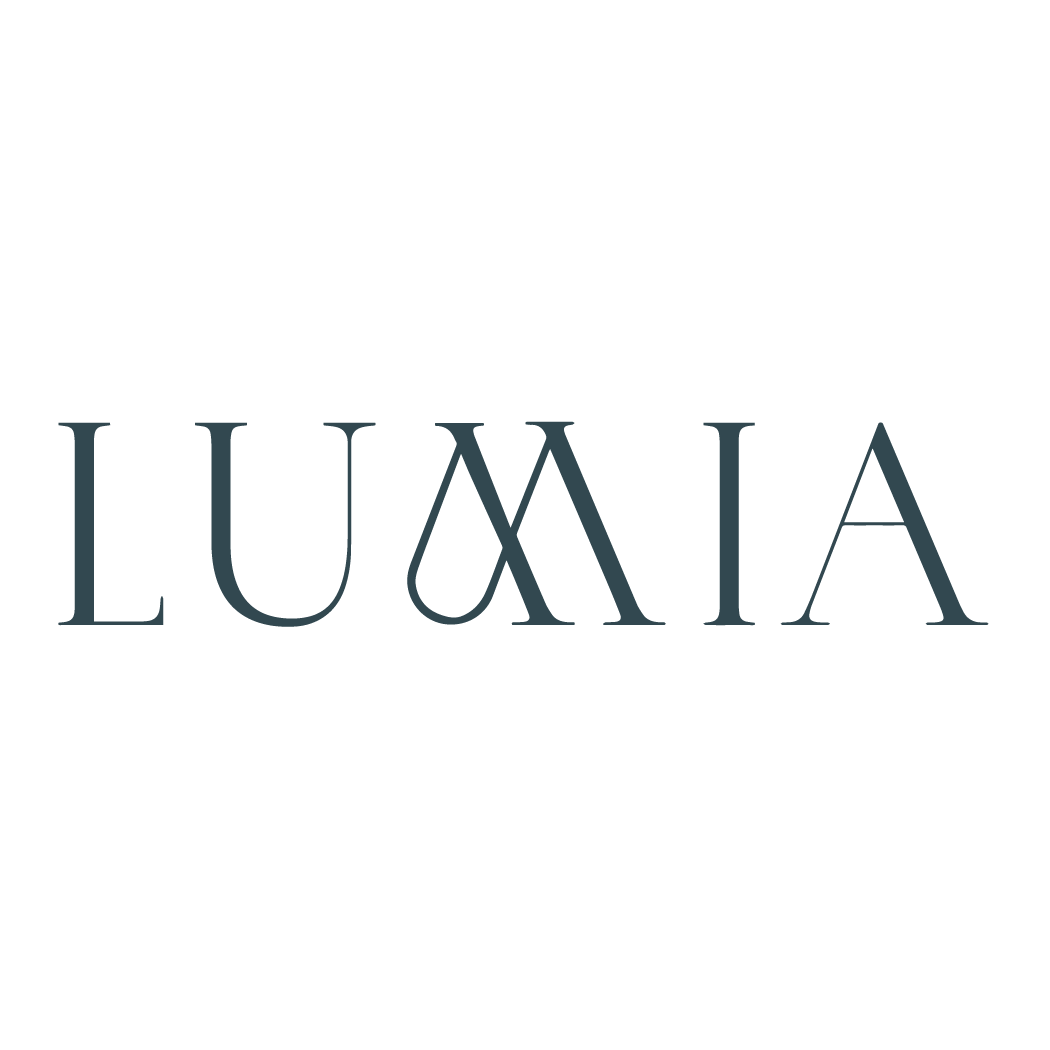 Lumia Apartments
