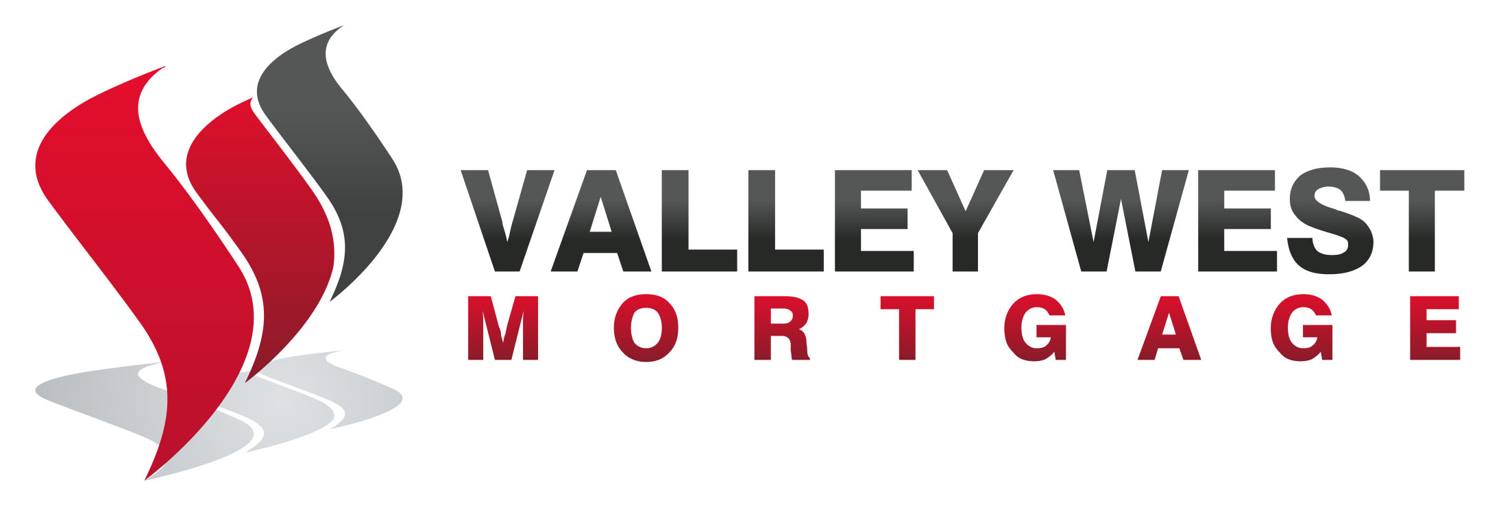 Valley West Mortgage