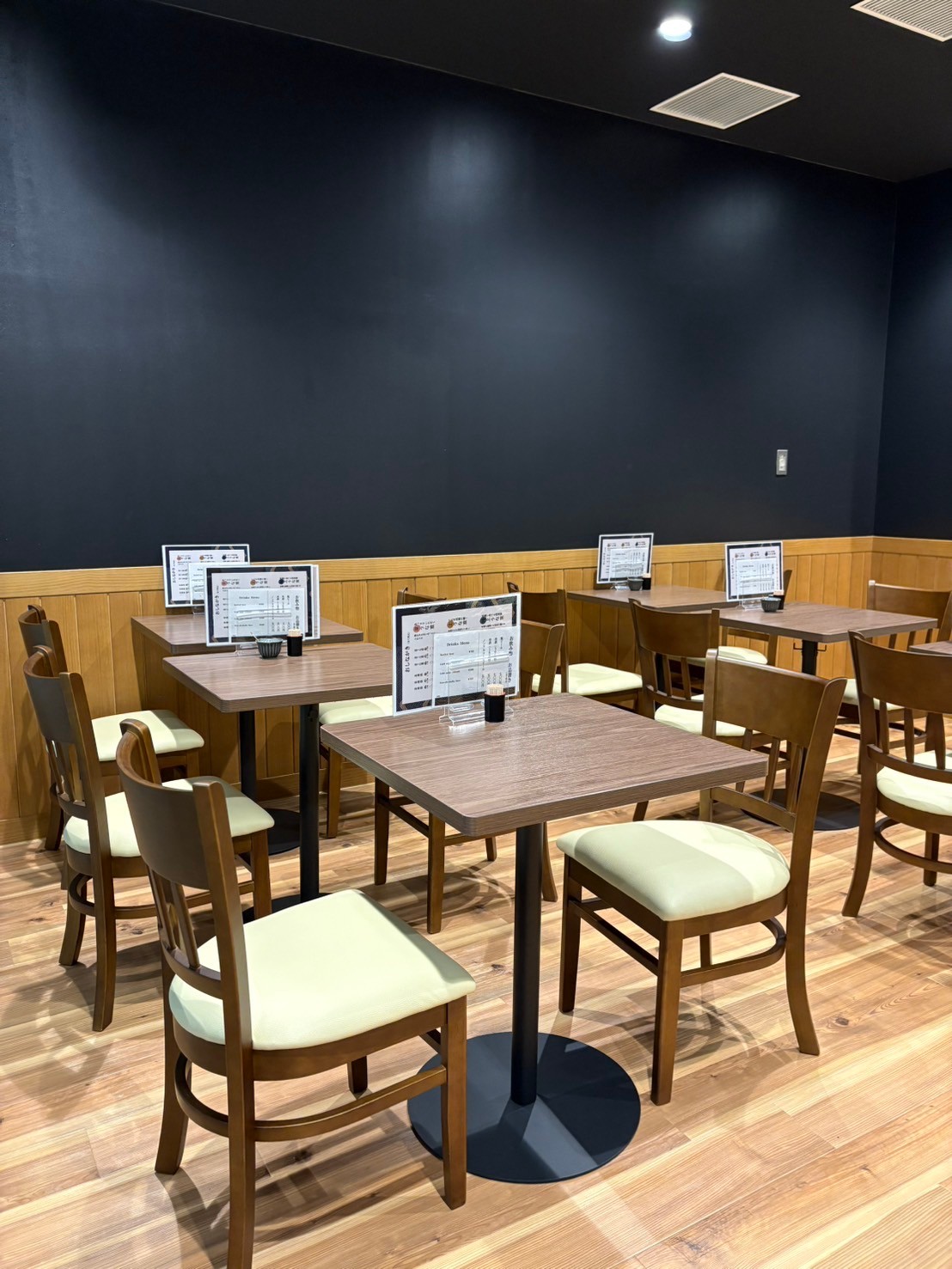 Images 鰻の成瀬 宝塚店