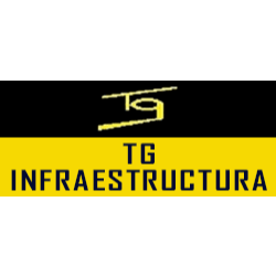 TG Infraestructura Puebla